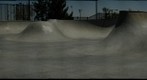 pv skatepark 3