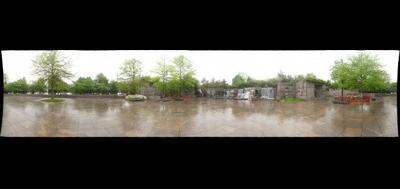 4817-400x189
