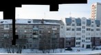 Arkangelsk
