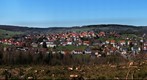 Eschenstruth