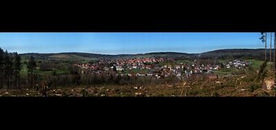 48176-400x189