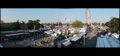 48181-400x189