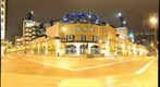 PNC Park