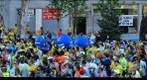 Maraton de Madrid 2010