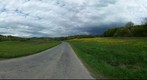 Czech Republic - Slapy