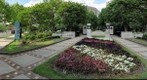 Kelley Ingram Park