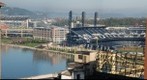 From The Century Building 1
