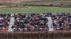 Motorland 18-abril-2010.