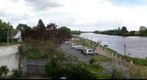 castillon_la_bataille