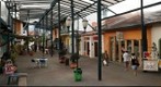 Shopping de Ilhabela