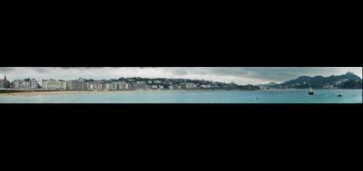 48203-400x189