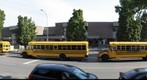 Rue M�nard LaSalle Montreal