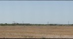 Gila River Indian Community, AZ - 360 Degree View