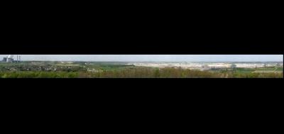 48221-400x189