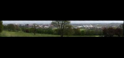48228-400x189