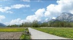 Inn Valley 1