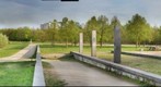 Buga-Park