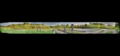 48234-400x189