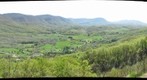 Powell Valley