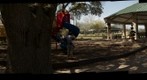 Brenham, Texas in Google Earth - Spectacular 360-Degree Panorama Taken With Canon 7D
