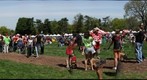 whereRU: Rutgers Day / New Jersey Folk Festival 2010