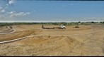 10-04-25 Grand Prairie Development - Taking Shape