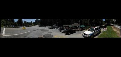 48255-400x189