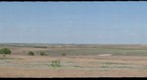 Great Plains, near Hays, Kansas, Spring 2010