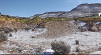 Rock House Cove Base, Southeast