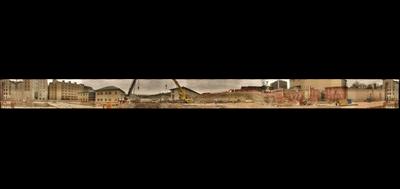 4826-400x189