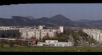 zilina