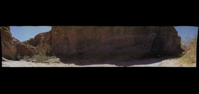 48266-400x189