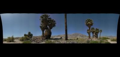 48267-400x189