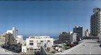 Tel Aviv