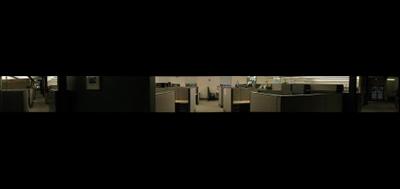 4827-400x189