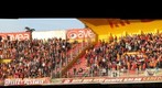 YASAR SAYGI2
