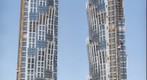 Emirates Park Towers