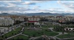 Malaga Oeste