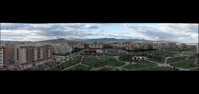 48276-400x189