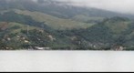 Ilhabela - vista para o sul