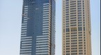 Churchill Tower