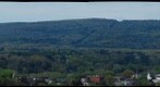 Looking 360 Degrees From Poet's Seat Tower