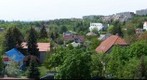 Budateteny, Campona