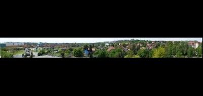 4830-400x189