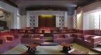 African Heritage Classroom