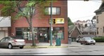 Brookline Blvd