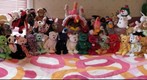 Beanie Babies