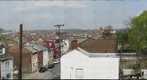 South Side