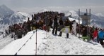 IV Spotkanie Ludzi Kasprowego (IV meeting People of Kasprowy)
