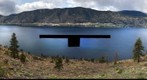 Lake Okanagan